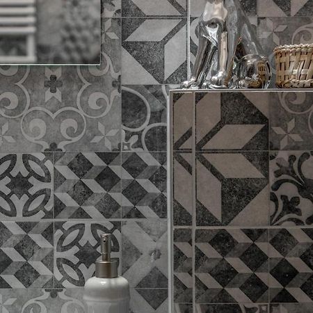 Cozy Home By Bella In The Heart Of Budapest Exteriör bild