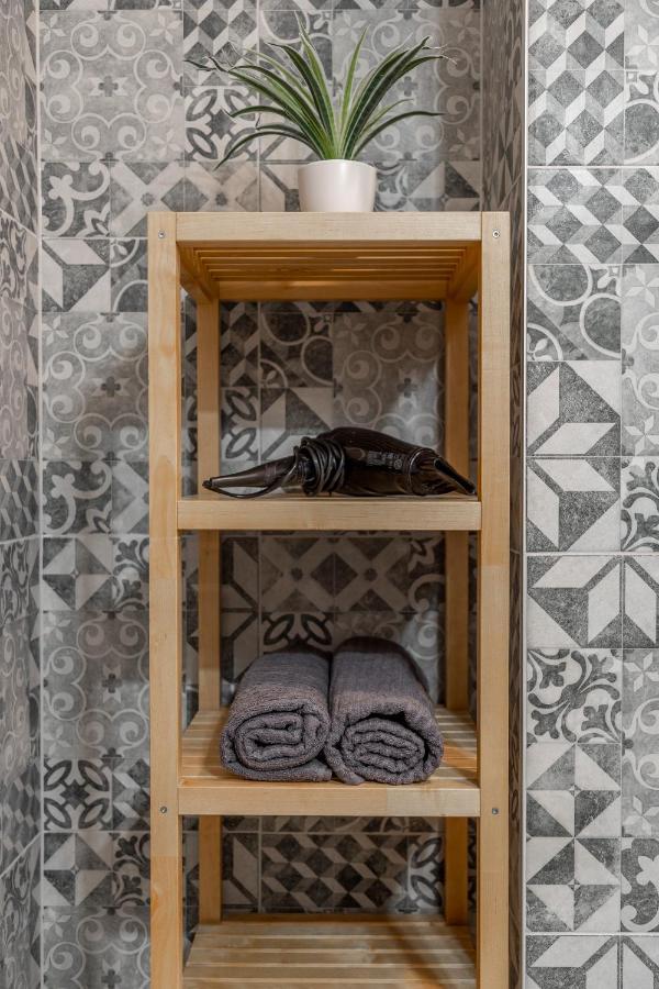 Cozy Home By Bella In The Heart Of Budapest Exteriör bild