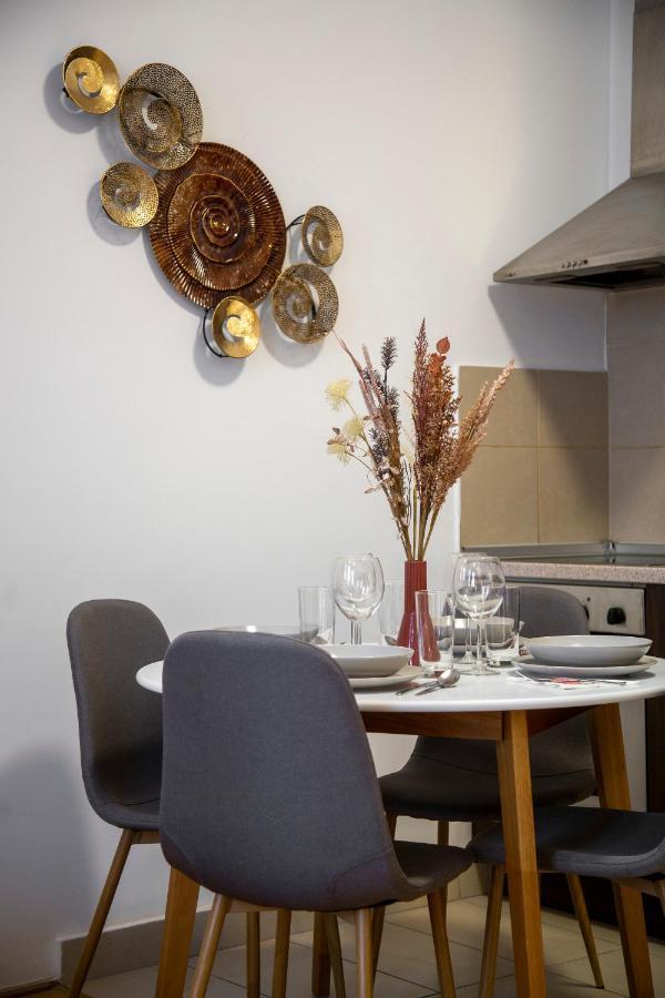 Cozy Home By Bella In The Heart Of Budapest Exteriör bild